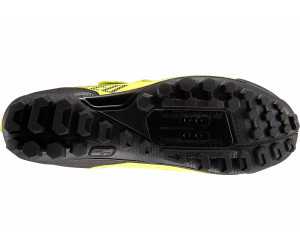 Велотуфли Specialized RECON 1.0 MTB SHOE HYP